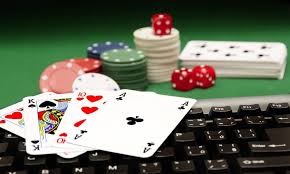 Trik Menjadi Member Situs Poker Online Terpercaya