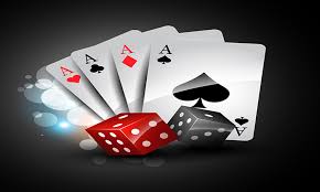 Trik Judi Poker Online Dan Bermain Game Kartu Poker