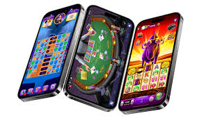 Slot Online Terbaik